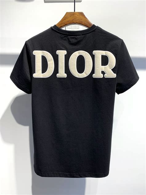 dior t shirt first copy